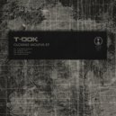 T-Dok - Pure Blood (Original Mix)