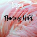 Jonathan David, Matt McLarrie - Flamingo Hotel (Hauswerks Remix)
