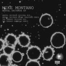 Mike Montano - The Therapy