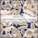 Mindfulness Sustainability Laboratory - Cloud & Concentration