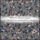 Mindfulness Sustainability Laboratory - Mythology & Communication