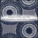 Mindfulness Sustainability Laboratory - Modigliani & Rhythm
