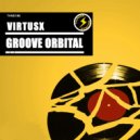 Virtusx - Under
