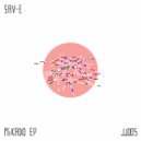Sav-E - Mikado