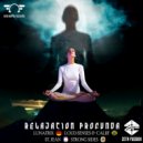 Zeta Fussion - Relajacion Profunda (Lunatrix Remix)