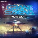 Grant Saxena - Pursuit (Original Mix)