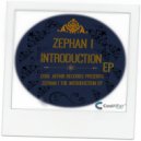 Zephan - Just Be (Original Mix)