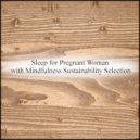 Mindfulness Sustainability Selection - Attention & Coping Skills (Original Mix)