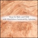 Mindfulness Sustainability Selection - Mars & Stress Free (Original Mix)
