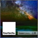 Fourtechs - Under Pass