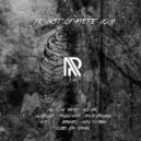 Simone Cerquiglini - When You