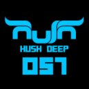 Matteo Cabassi - Distance (Original Mix)