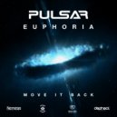 Dima Pulsar - Move It Back (Original Mix)