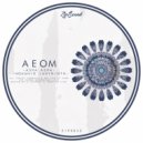 aeOm - Iguanid Labyrinth