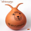 TMC ( The Mashup Corporation ) - Tryptophan (Original Mix)