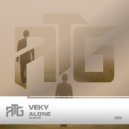 VEKY - Incognito