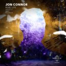 Jon Connor - Real Life