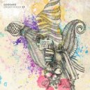 GODDARD - Reunite (Original Mix)