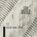 Alexic Rod, Colombo - Chop
