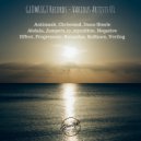 ChriSounD - Hear The Nature (Chrisound Prognature Rework)
