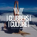 Vaughan - Downtown (Original Mix)
