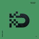 Hory Doly - Oumuamua (Original Mix)