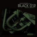 People In Darkness - Fanatic (Original Mix)
