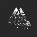 Houz Addictz - Amatus