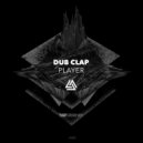 Dub Clap - Player