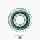 VIILL - Phantom (Original Mix)
