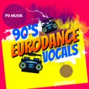 Plastikbeat - 90s EuroDance Vocals
