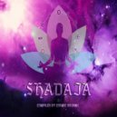 Chakraview - Jajaboriya Mon (Wanderer's Heart)