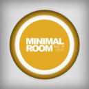 Minimal Monkey - Dota (Original Mix)