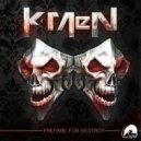 K-Men & Noize Destruction - Destroy