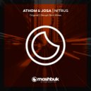 Athom, Josa - Nitrus
