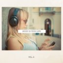 Dukow - Come Back To Life (Original Mix)