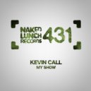 Kevin Call - Fatbass (Original Mix)
