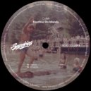 Cubik - On Islands (Original Mix)