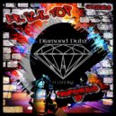 Brick Top - Wobble Master (Original Mix)