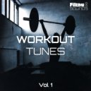 BloueBart - J.M.R. (Original Mix)