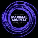 Loose Effects - Minimal Pleasure