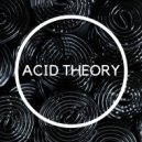 Klapperbein - Acid Rhythm