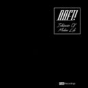 OOFT! - Love Shock (Original Mix)