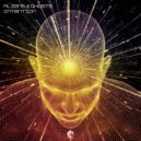 Aliens & Ghosts - Intention