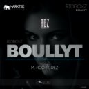 Rioboyz - Boullyt