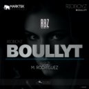 Rioboyz - Boullyt (Original Mix)