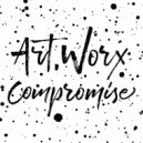 Art.Worx - Improvisation One