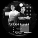 Future Lab - Make By Body Move (Original Mix)