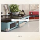 Fullsound - Quod Fides In Vitam (Original Mix)