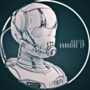 Acutek - Dark T